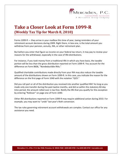 53700332-take-a-closer-look-at-form-1099-r-weekly-tax-tip-for-march-8