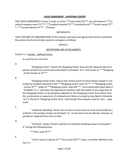 53700771-page-1-of-38-lease-agreement-shopping-comcastnet-home-comcast