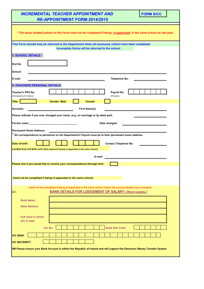 53700963-appointment-form-teachers