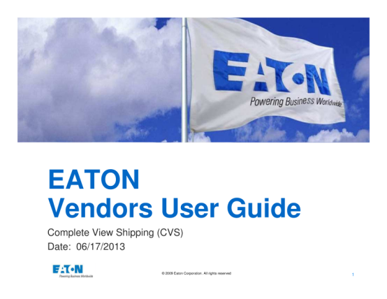 53705643-fillable-eaton-complete-view-shipping-form