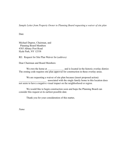 53709083-sample-letter-to-planning-commission