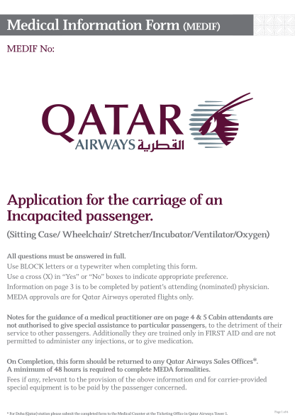 53710349-fillable-medical-form-for-qatar