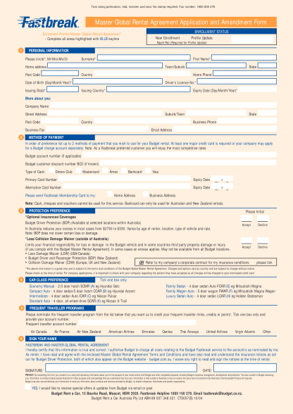 53711024-fastbreak-master-rental-agreement-application-form