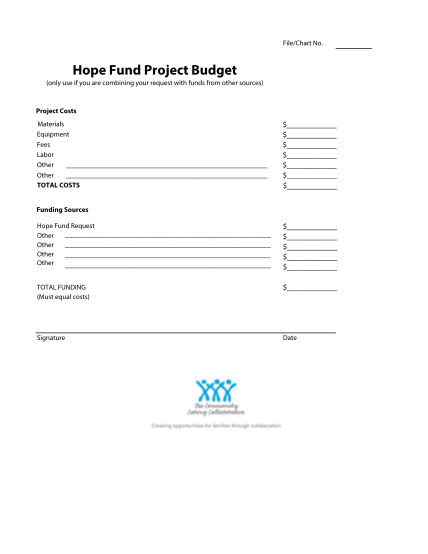 53711098-project-budget-form-finalxlsx