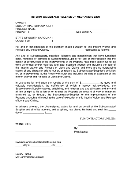 53711367-6b6-subcontractor-waiver-and-partial-release-of-lien-upon-progress-payment-conditional