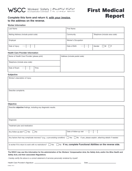 53714935-safety-forms
