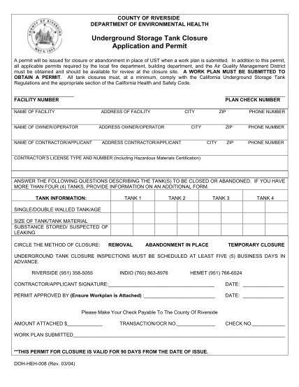53721609-fillable-cmc-vellore-appointment-registration-form