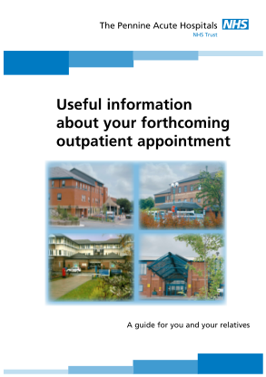 53721842-useful-information-about-your-forthcoming-outpatient-appointment-pennineacute-shared-hosting-zen-co