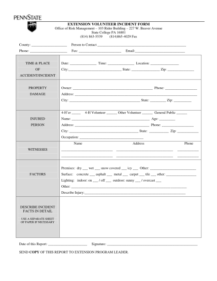 53726675-fax-cover-sheet-office-of-the-corporate-controller-controller-psu