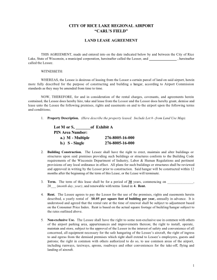 53726779-single-amp-multiple-land-lease-agreements-rice-lake-regional-bb