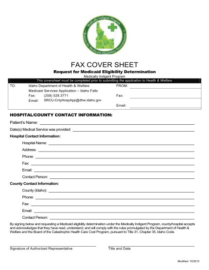 53727329-fax-cover-sheet-health-and-welfare-idahogov
