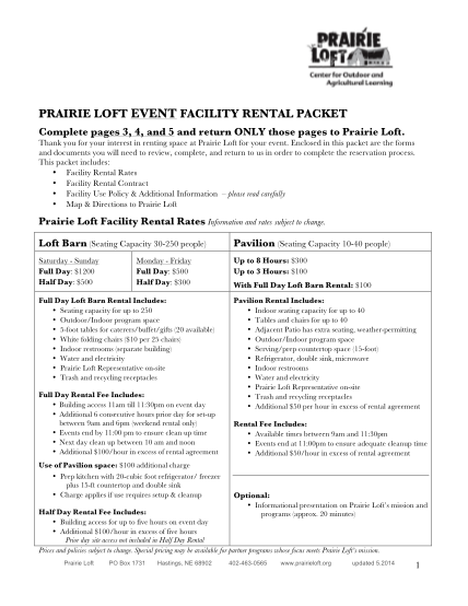 53731355-fillable-event-facility-rental-contract-template-fillable-form