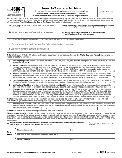 53732-schedule-of-liabilities-form-2003