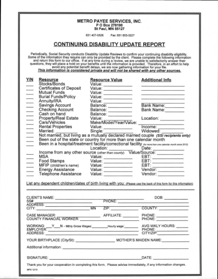53733239-fillable-payee-and-disability-update-form