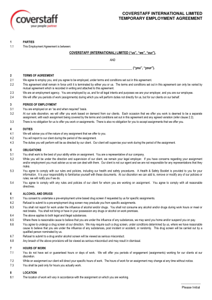 53742537-temporary-employment-agreement-form