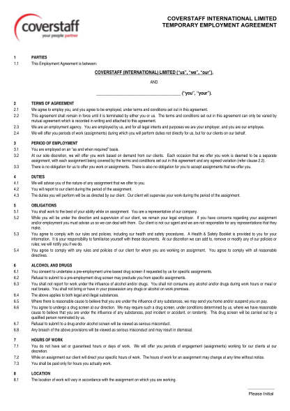 53742544-temporary-employment-agreement-form
