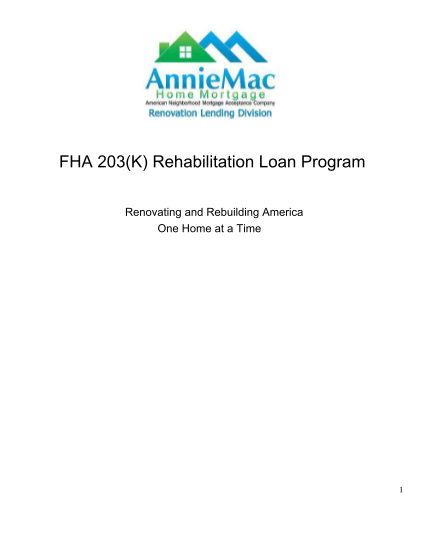 53757054-fha-203k-anniemac-renovation-lending