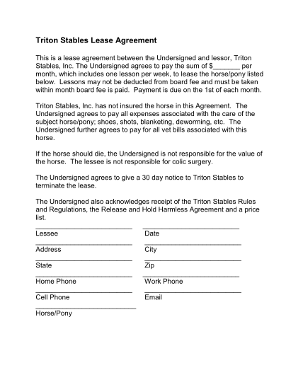 53763123-this-is-a-lease-agreement-between-the-undersigned-and-lessor-triton-tritonstables