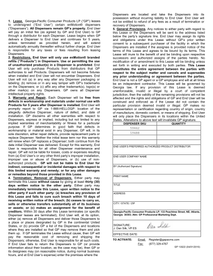 53763223-form-enmotion-brand-dispenser-end-user-lease-agreement-and