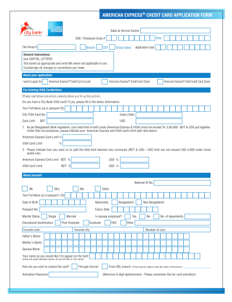 53766237-american-opening-bank-form