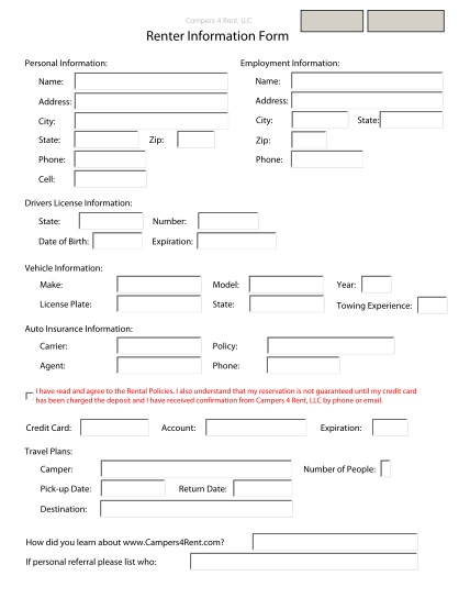 53766831-renter-information-form-campers-4-rent