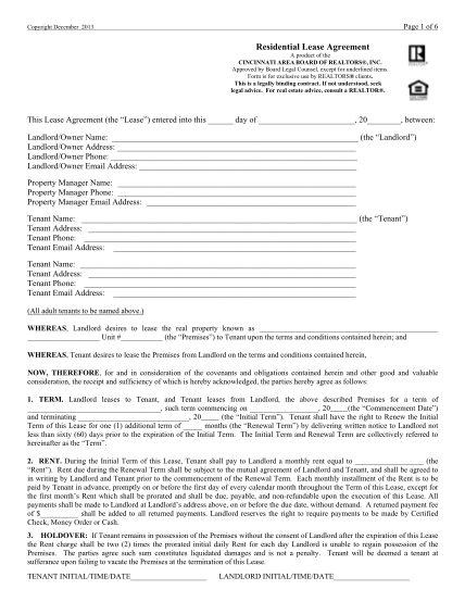 53767310-modified-document-cabr-residential-lease-agreement-dec-cabr