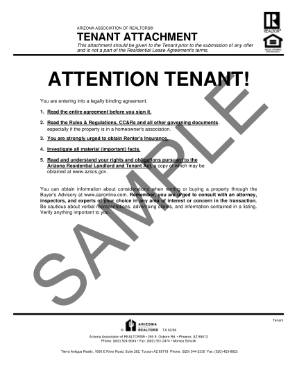 53767324-lease-agreement-for-lease-purchase