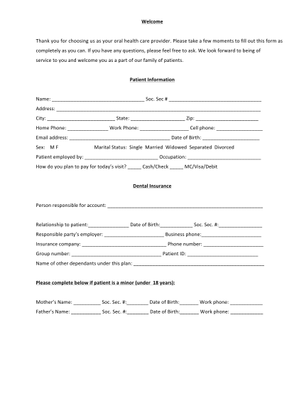 5376861-fillable-free-dental-fillable-forms-for-new-patients
