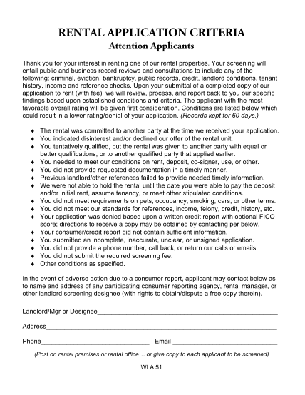53771807-rental-application-form-2-tenants-18-years-and-older