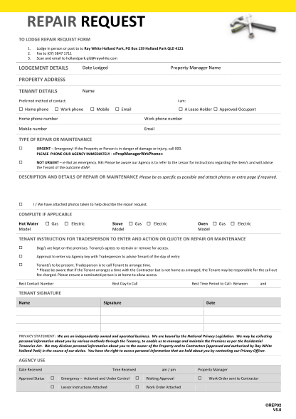 53775093-maintenance-request-form-ray-white-holland-park