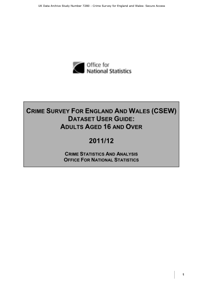 53778254-uk-data-archive-study-number-7280-crime-survey-for-england-and-wales-secure-access-doc-ukdataservice-ac