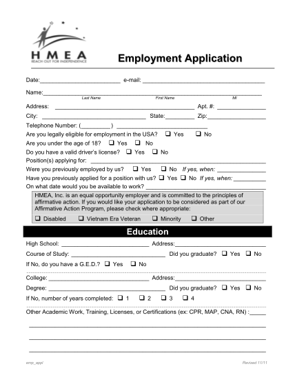 53779866-employment-application-allowable-2020