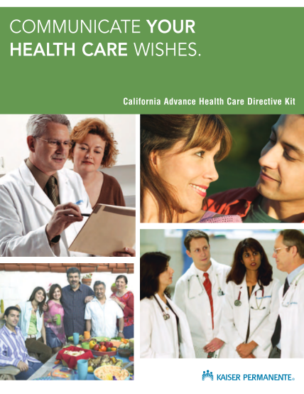 53784855-california-advance-health-care-directive-kit-kaiser-permanente