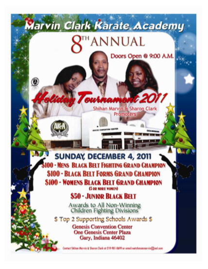 53804783-8th-annual-holiday-tournament-flyer