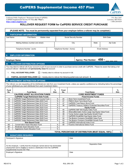 53810606-fillable-calpers-certification-form-for-plan-to-plan-transfers-and-rollovers-pers-msd-354b