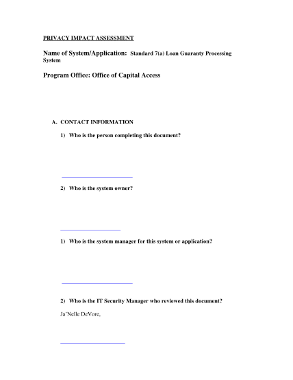 53822-fillable-cisco-unified-communications-privacy-impact-assessment-form-sba