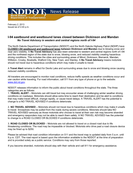 53822126-issued-as-of-240-p-dot-nd