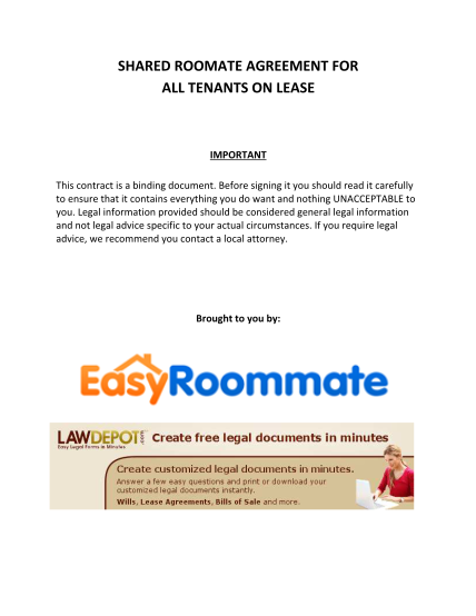 53829855-roommate-agreement-all-easyroommate