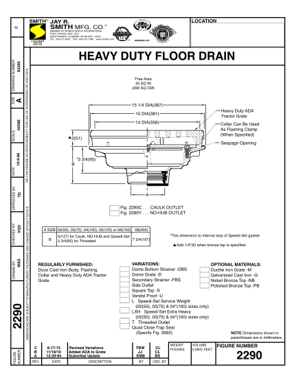 53830240-2290-heavy-duty-floor-drain-2290-heavy-duty-floor-drain-built-by-jay-r-smith-mfg-co