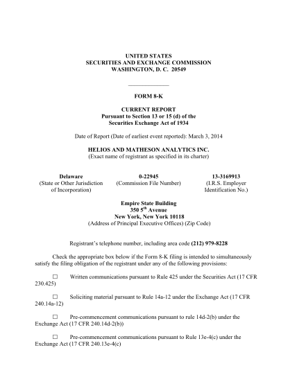 53848616-fillable-32bj-employee-status-change-form