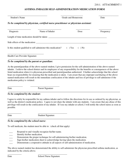 53862930-fillable-how-to-document-discussion-of-risks-and-benefits-of-psychiatric-medications-form-mdhs-state-ms