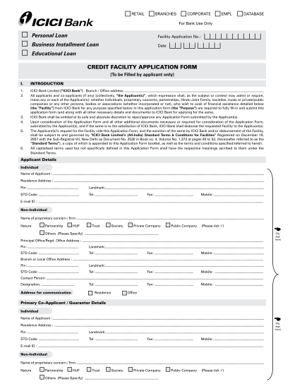 53873281-personal-loan-form