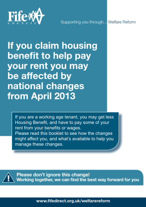 53874863-if-you-claim-housing-benefit-to-help-pay-your-rent-you-home-page-publications-1fife-org