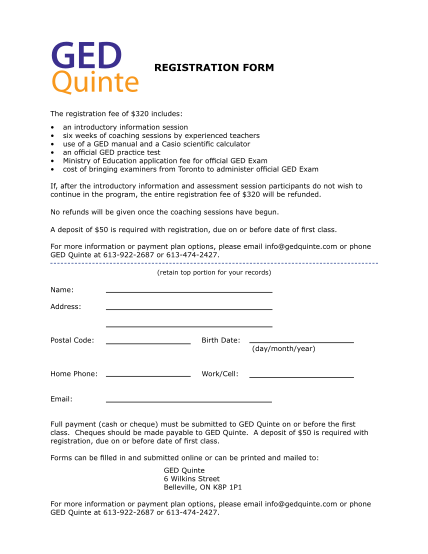 53877630-quinte-registration-form-ged