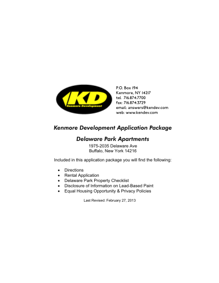 53893502-kenmore-development-application-package-delaware-park