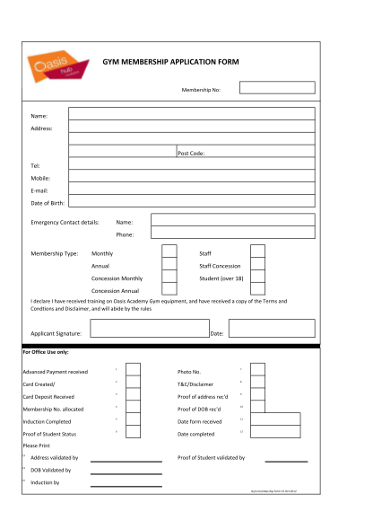 53895525-fillable-cancellation-form-gym
