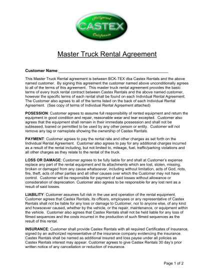 53904813-master-truck-brentalb-agreement-castex-brentalsb