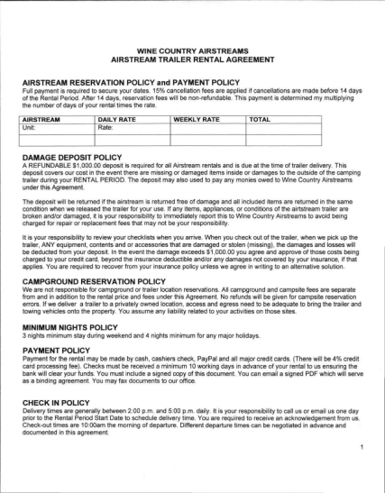 53906723-rental-agreement-pdf-wine-country-airstreams