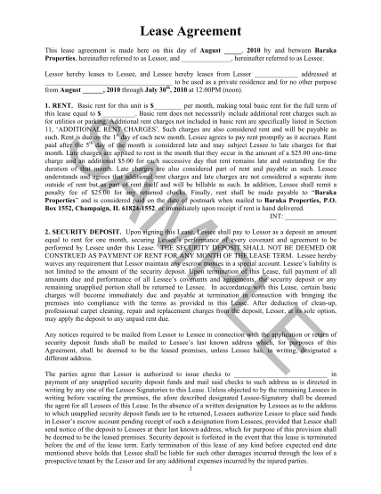 53907058-apartment-lease-agreement-lease-for-aparments