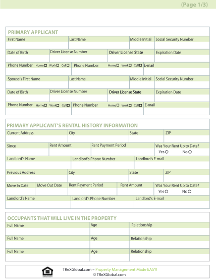 27 Equipment Rental Agreement page 2 Free to Edit Download Print
